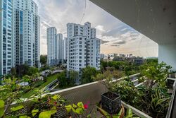 Peach Garden (D15), Apartment #503644291